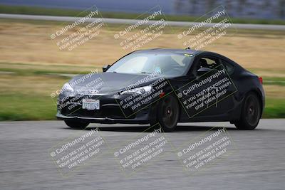 media/Apr-14-2024-Nasa (Sun) [[0af3bf6f2d]]/HPDE 1 and 2/Grid and Front Straight/
